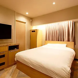 https://thinkhotelthink.kanagawa-hotels.com