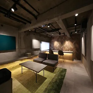 https://shin.hotels-in-kyoto.org