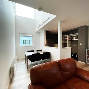 https://apt-arun-1.sapporo-hotel.com