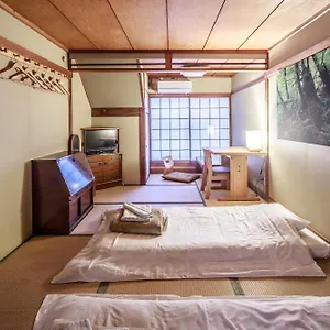 https://yadoya-hiraiwa.hotels-in-kyoto.org