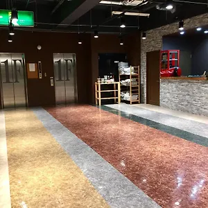 https://tourist-letour-annex.kanagawa-hotels.com