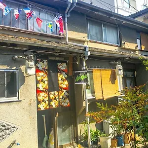 https://ninja-house.hotels-osaka.net