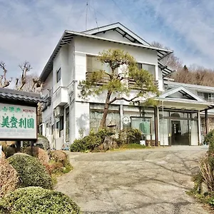 https://midorien.kanagawa-hotels.com